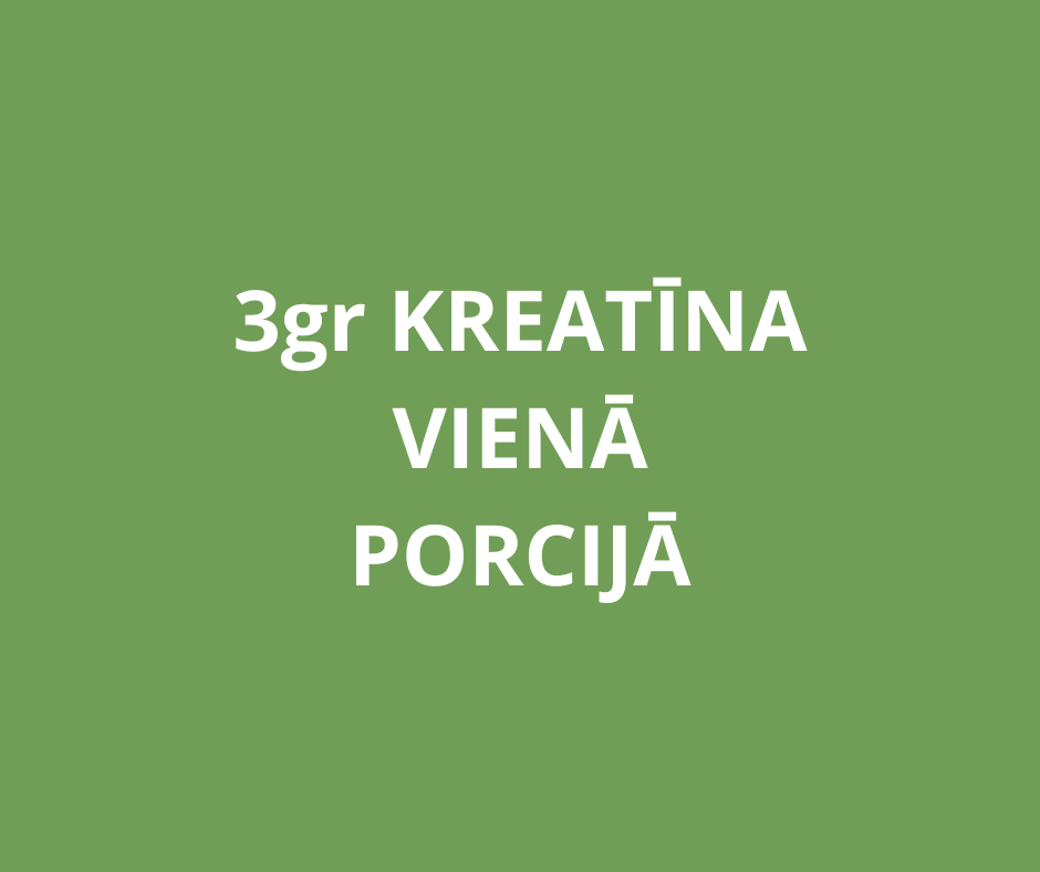 KREATĪNA MONOHIDRĀTS OPTIMUM NUTRITION (317gr)