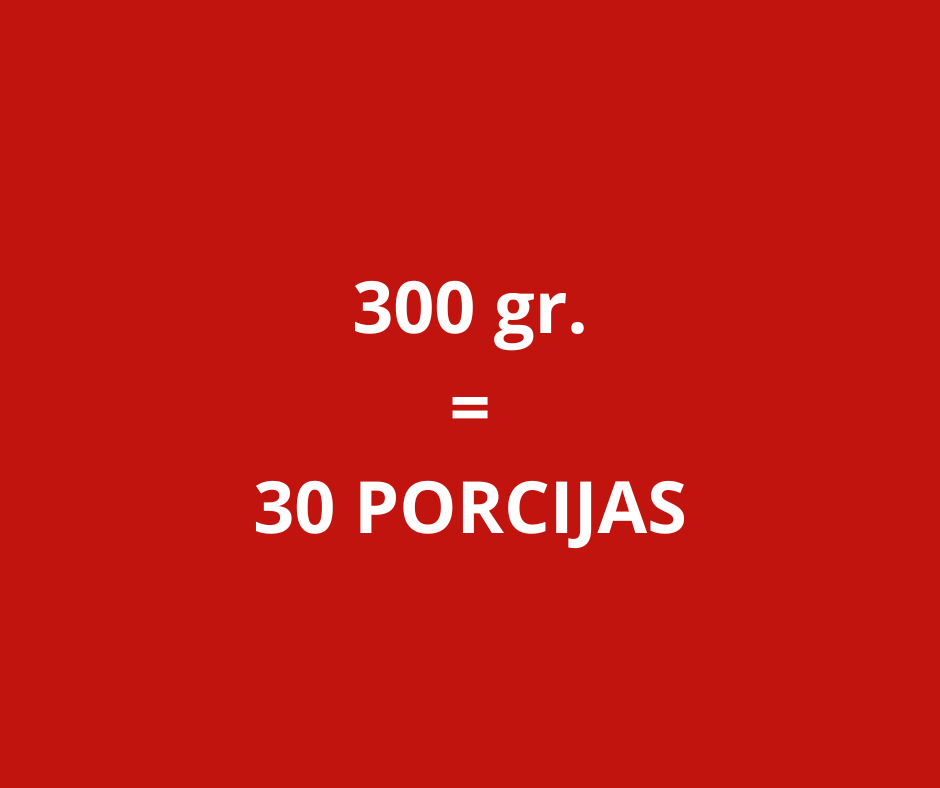 KREATĪNS PRO 7 Watermelon PULS (300gr)