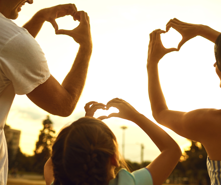 D3 VITAMĪNS 4000SV 90 eļļas kapsulas