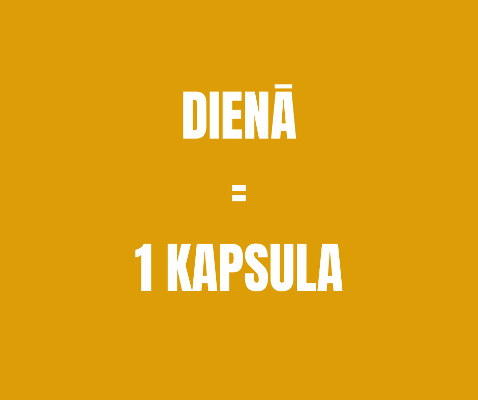 D3 VITAMĪNS 2500SV 90 eļļas kapsulas