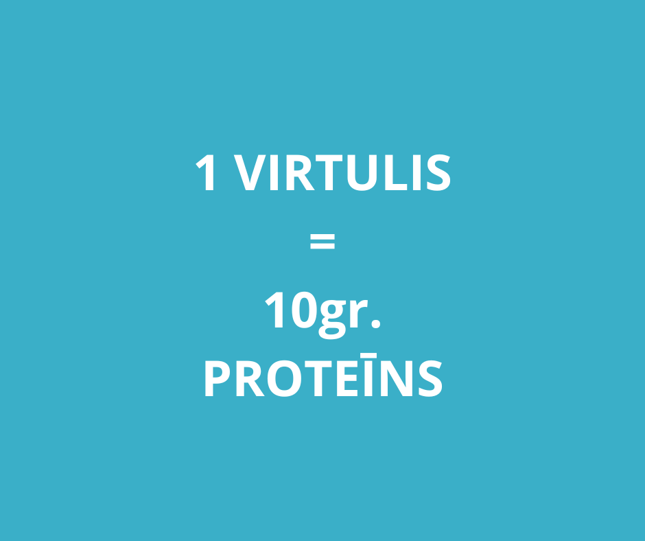 Proteīna virtulis Cookies & Cream PULS (8x75gr.)