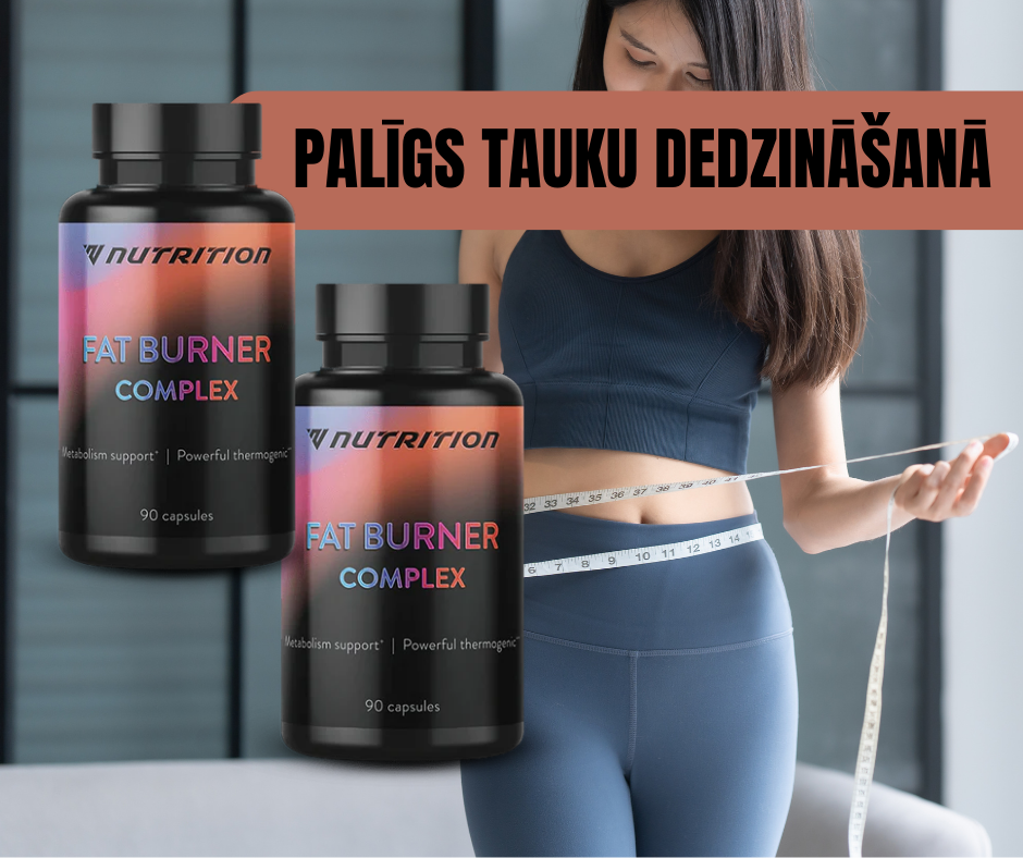 TAUKU DEDZINĀŠANAS KOMPLEKTS 2 MĒNEŠIEM VNUTRITION