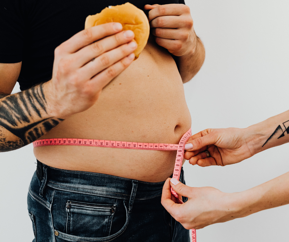 TAUKU DEDZINĀŠANAS KOMPLEKTS 2 MĒNEŠIEM VNUTRITION