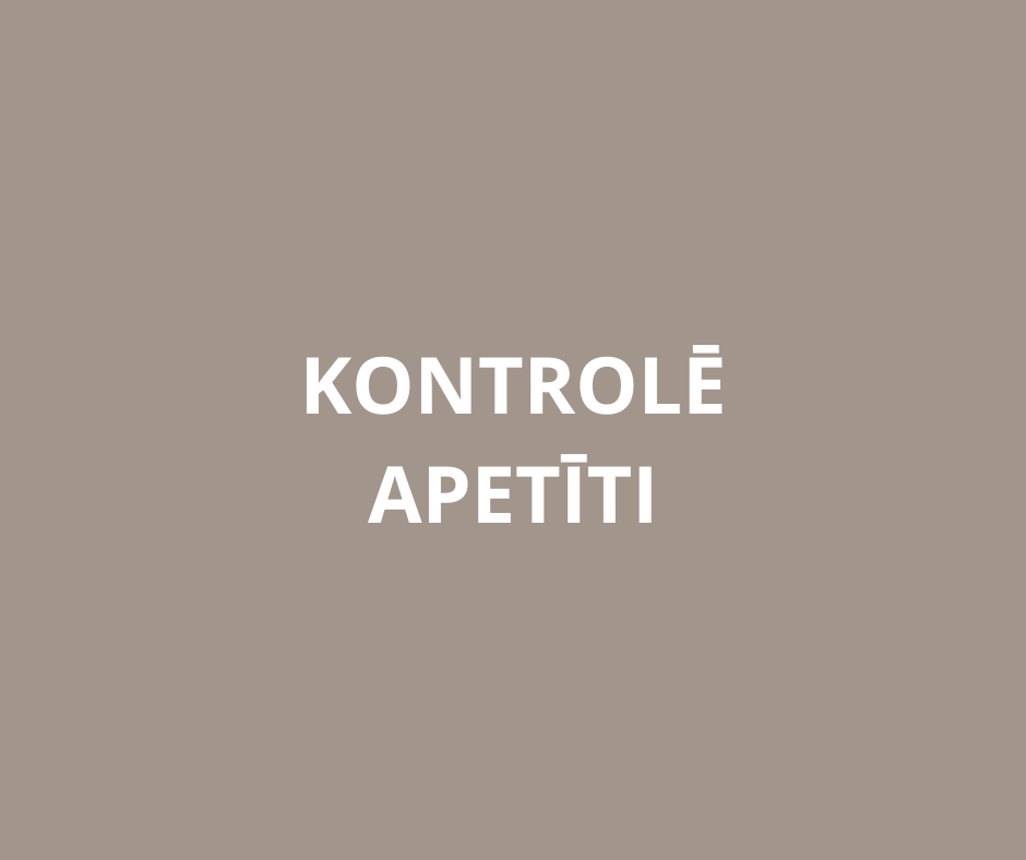 TAUKU DEDZINĀTĀJS PULS (90 kapsulas)