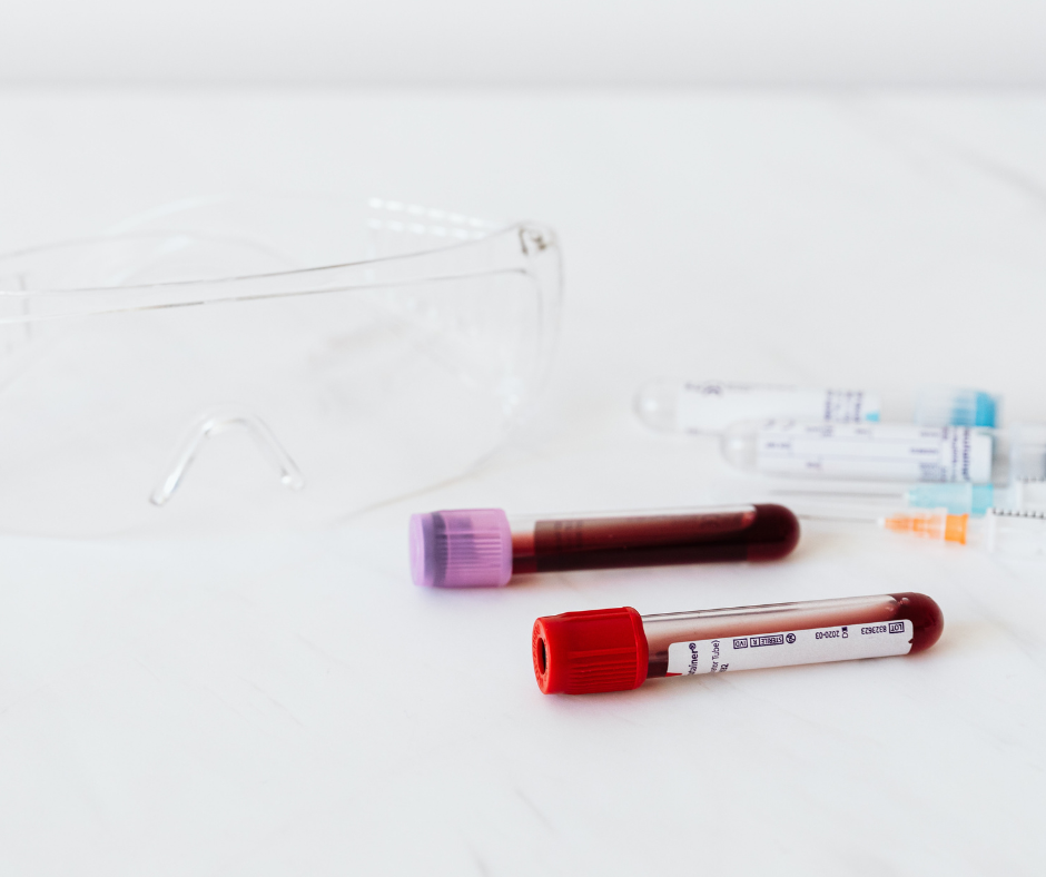 DZELZS BISGLICINĀTS + C VITAMĪNS ICONFIT 90 kapsulas