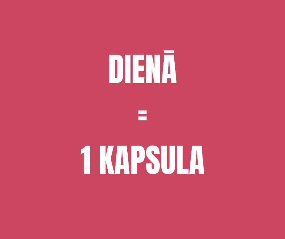 DZELZS KOMPLEKSS GRŪTNIECĒM ICONCIT 45 kapsulas