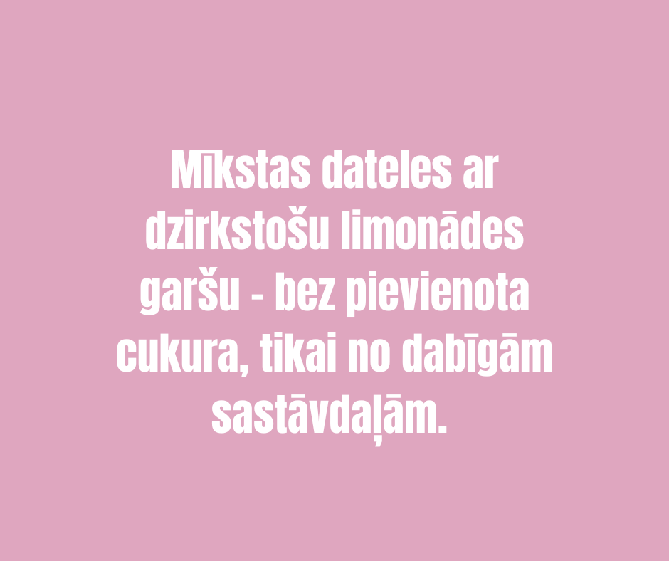 1 + 1 DATELES AR FIZZY BOTTLES GARŠU DAVE & JON`S  2x125gr
