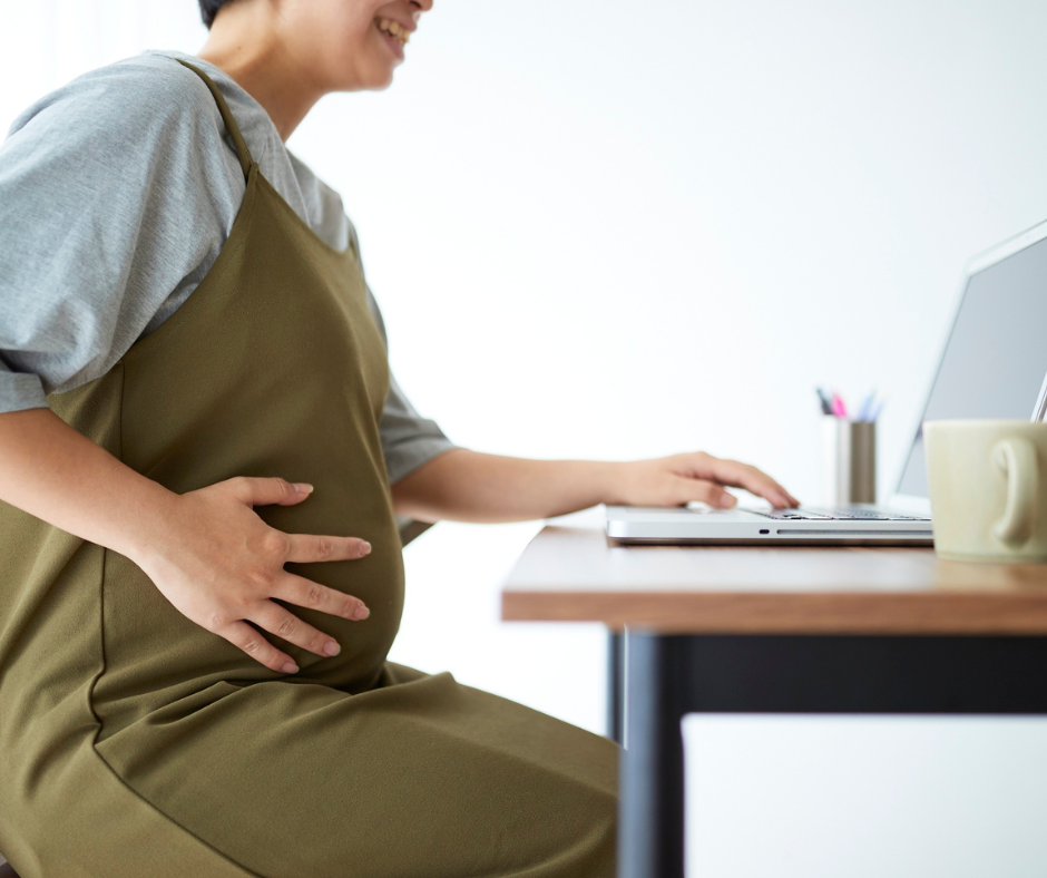 FOLIJSKĀBE + B9 VITAMĪNS ICONFIT 90 kapsulas