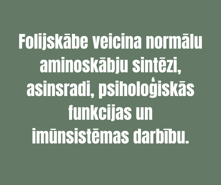 FOLIJSKĀBE + B9 VITAMĪNS ICONFIT 90 kapsulas