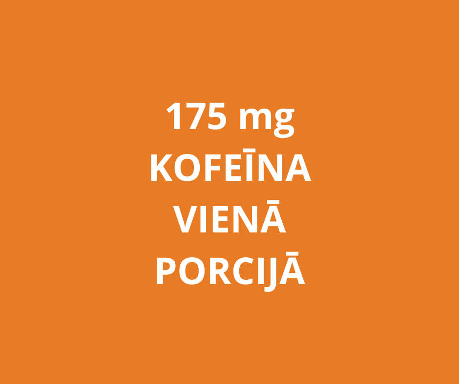 Фруктовый пашет перед тренировкой OPTIMUM NUTRITION (330 г)