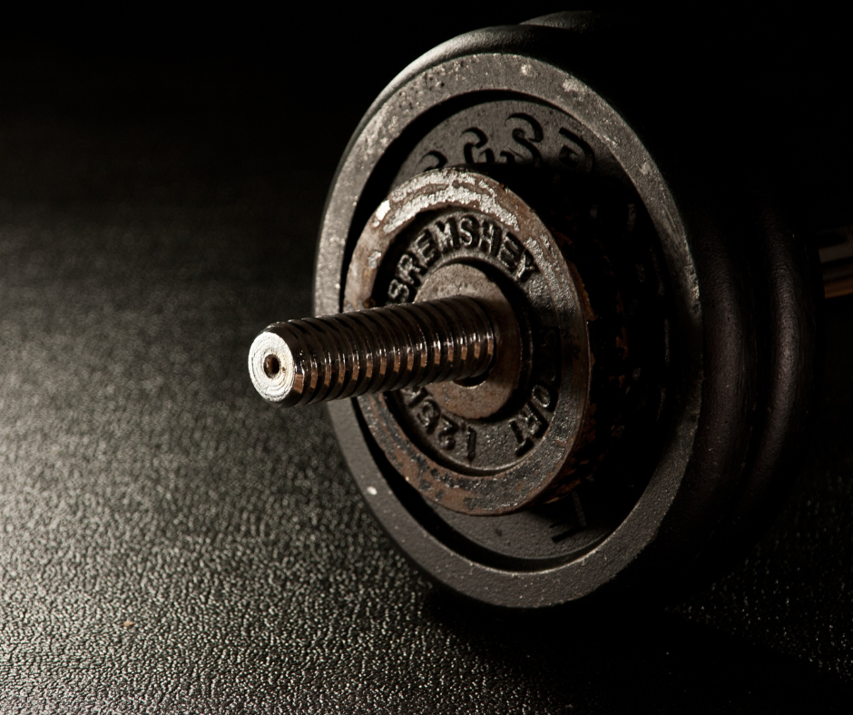 KREATĪNA MONOHIDRĀTS PULS (500gr)