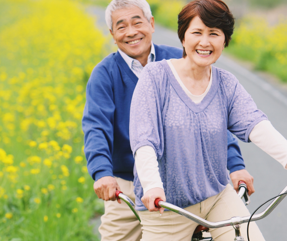 D3 VITAMĪNS IMUNITĀTEI ICONFIT 60 kapsulas