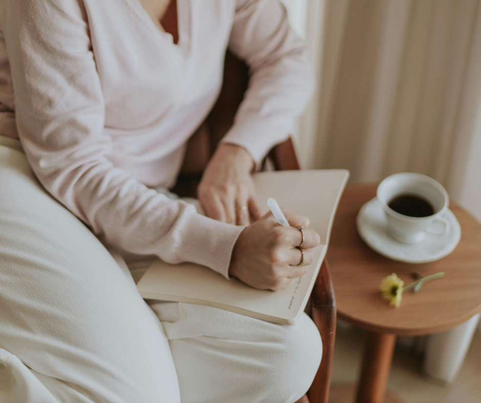 IMUNITĀTEI UN NERVU SISTĒMAI - OMEGA 3 + D3 VITAMĪNS 4000SV ICONFIT