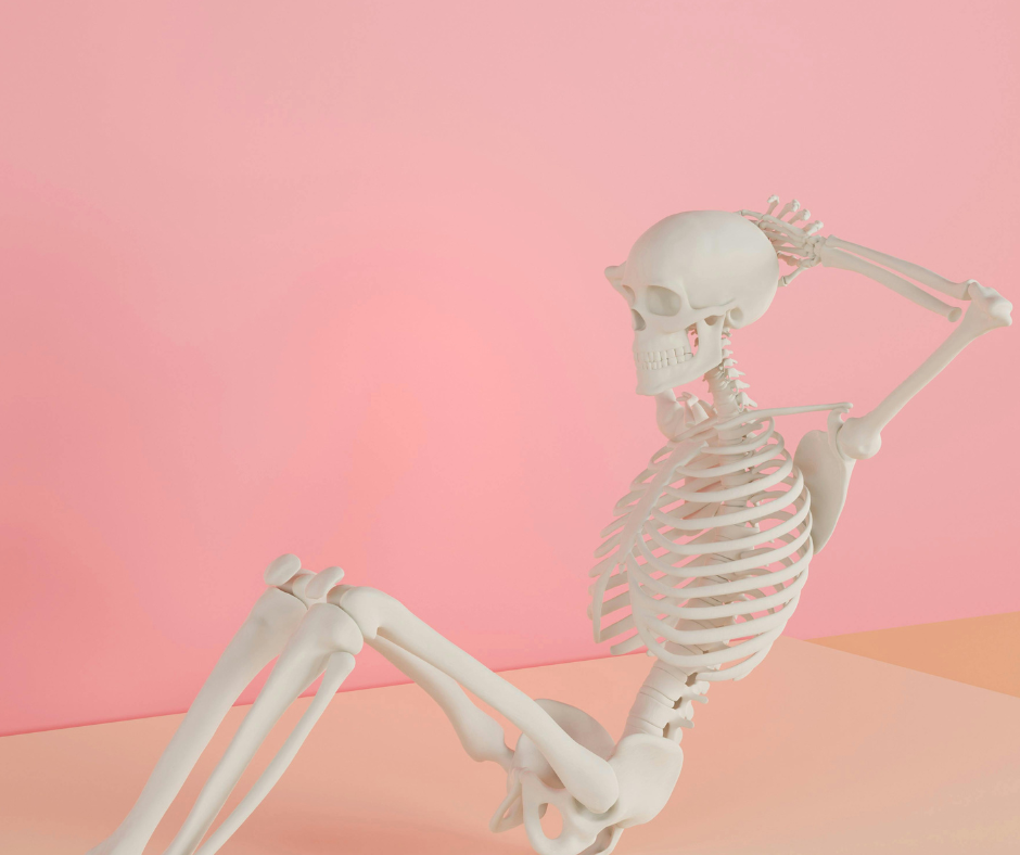 K2 VITAMĪNS 110 µg 90 tabletes