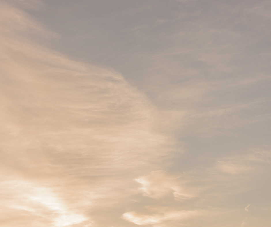 KOLAGĒNS BEAUTY ICONFIT, CITRONS-LAIMS 300gr