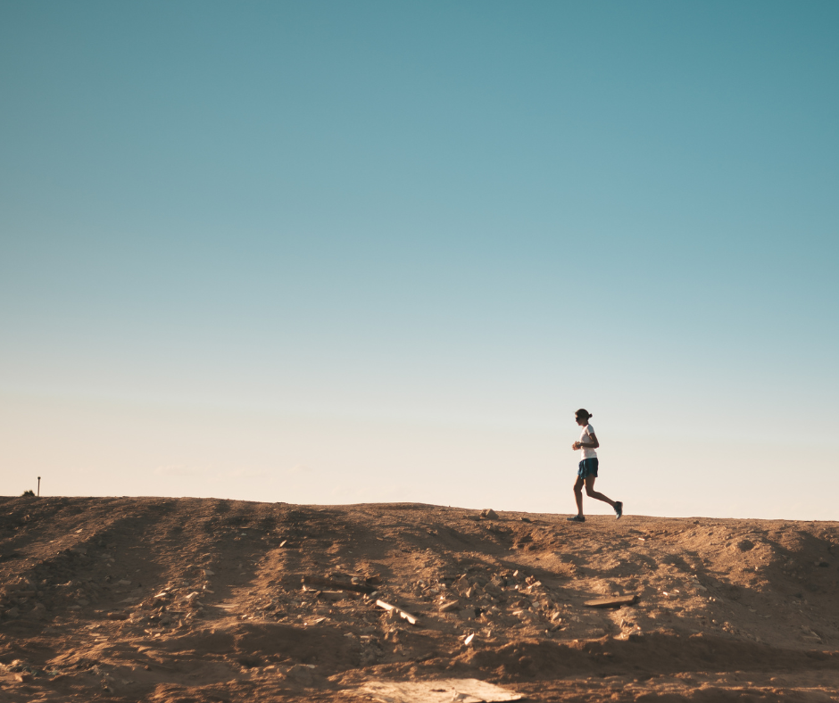 PRE-WORKOUT SHOT Lemon & Lime GOLD STANDART (60ml)