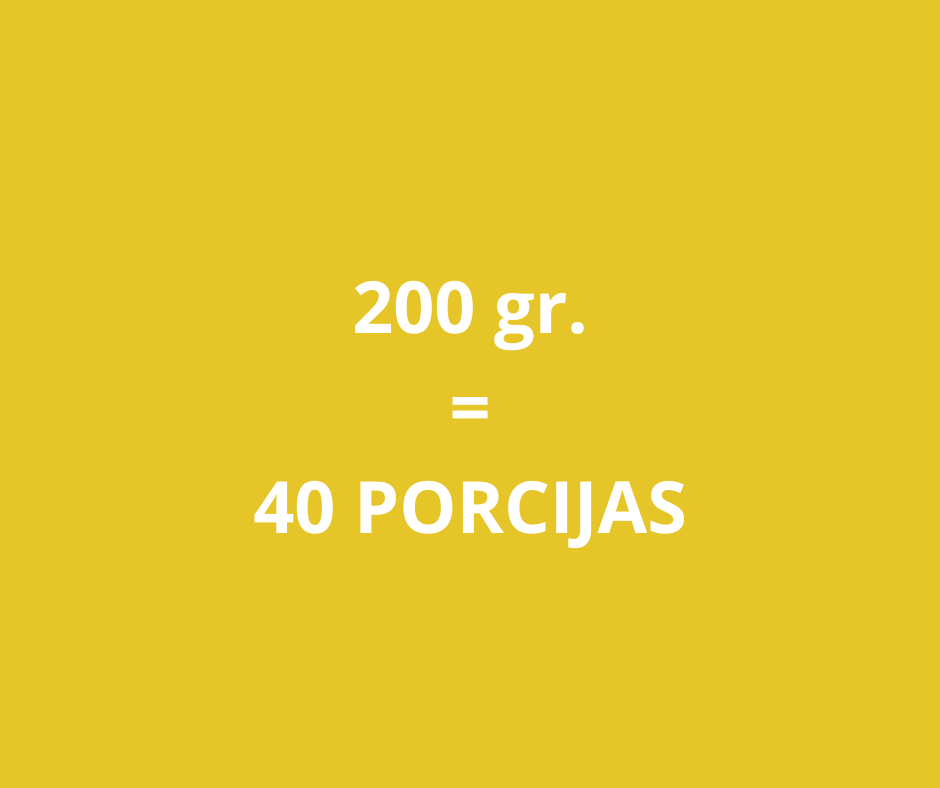 ELEKTROLĪTU DZĒRIENS Lemon&Lime PULS (300gr)