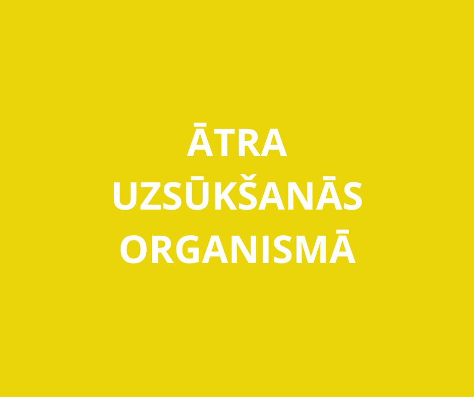 ŽELEJA PULS Lemon 40gr