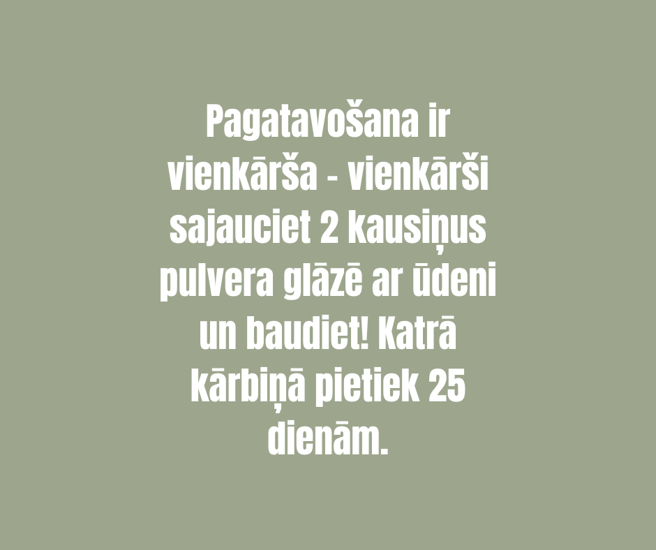 KOLAGĒNS BEAUTY ICONFIT, CITRONS-LAIMS 300gr