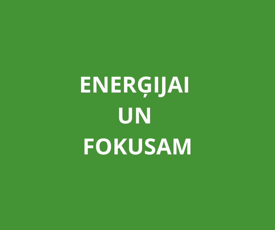 AMINOSKĀBES Lemon & Lime OPTIMUM NUTRITION (270gr)