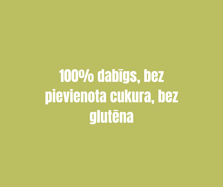 ŽĀVĒTI MANGO TROPICKS 100GR