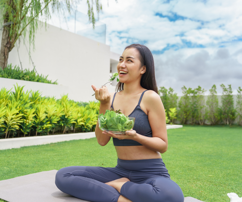 KOLAGĒNS LOCĪTAVĀM ICONFIT, CITRONS-LAIMS 300gr