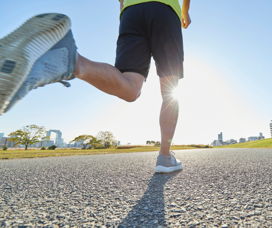 LOCĪTAVU KAPSULAS ICONFIT 90 kapsulas