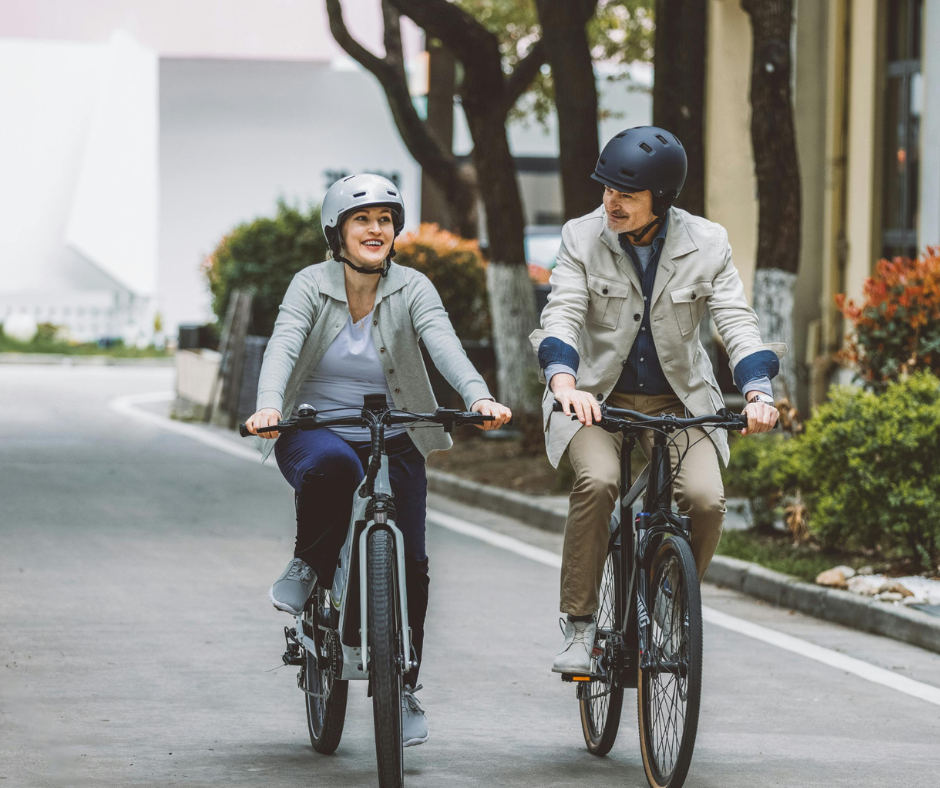 MAGNIJA CITRĀTS VNUTRITION 1 + 1 KOMPLEKTS 2 MĒNEŠIEM