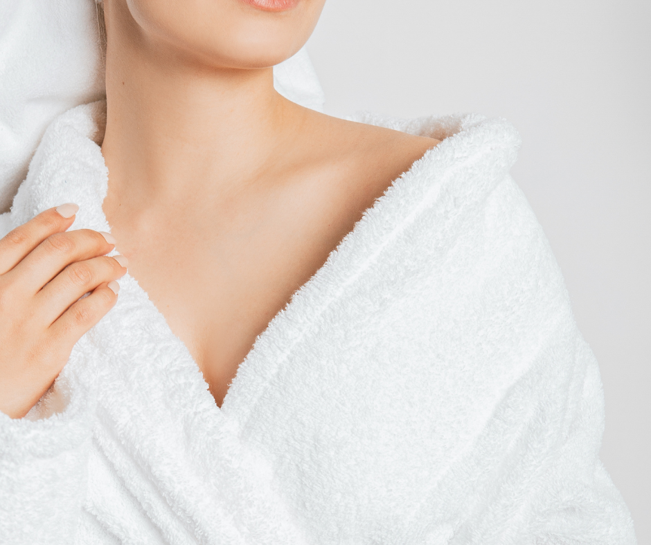 MAGNIJA PĀRSLAS VANNĀM ICONFIT 1kg