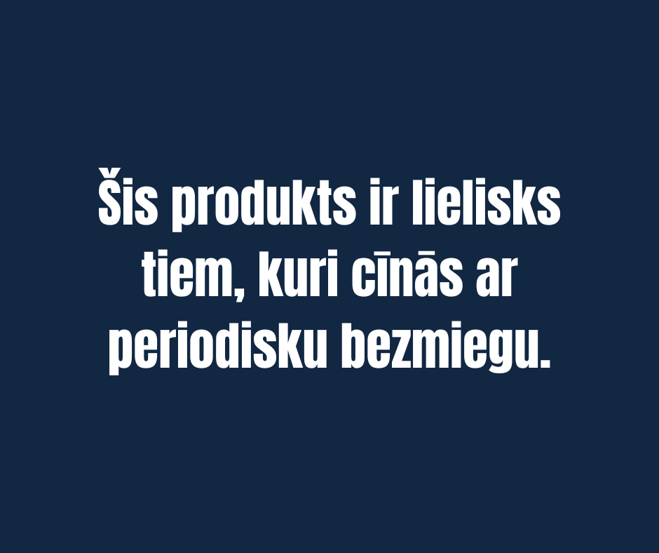 MELATONĪNS ICONFIT 90 kapsulas