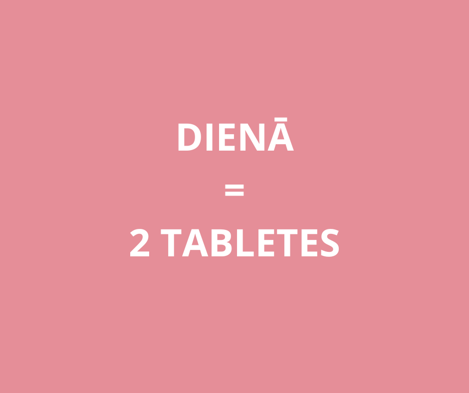 MULTIVITAMĪNI SIEVIETĒM OPTI-WOMEN 120 tabletes