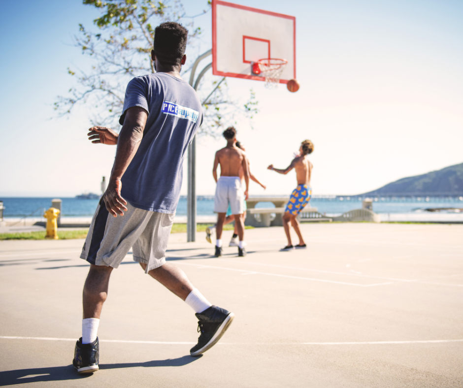 KREATĪNA MONOHIDRĀTS PULS (200gr)