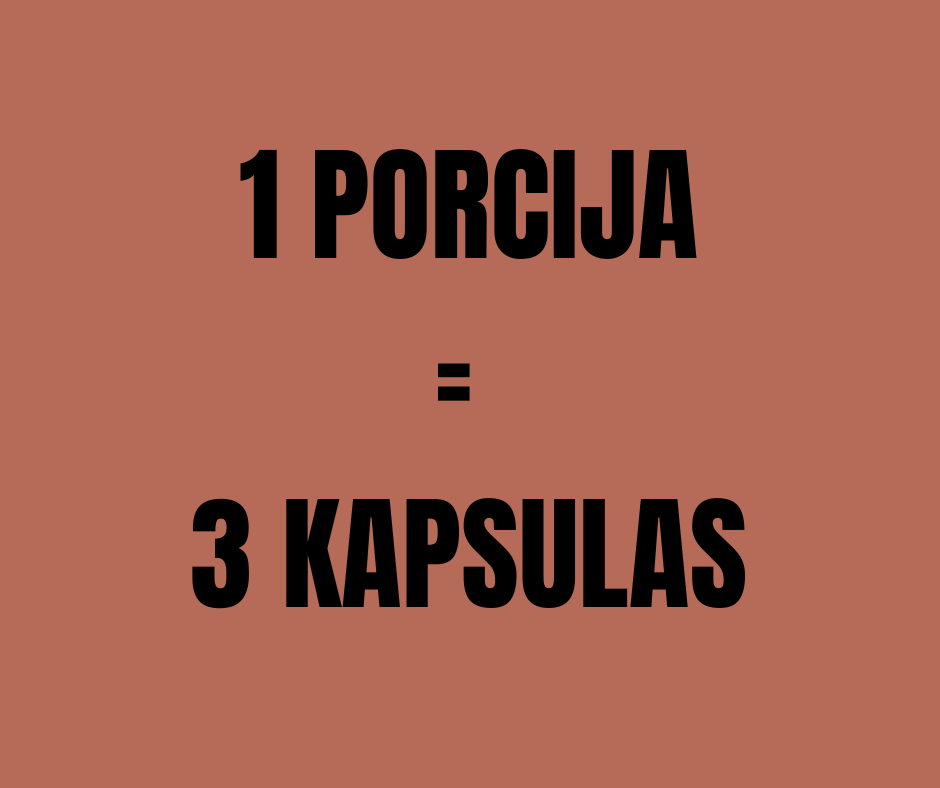 OMEGA 3 VNUTRITION 1 + 1 KOMPLEKTS 2 MĒNEŠIEM