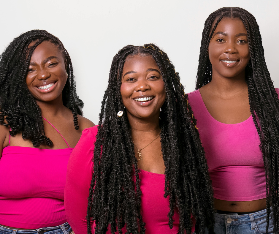 MULTIVITAMĪNI SIEVIETĒM OPTI-WOMEN 120 tabletes