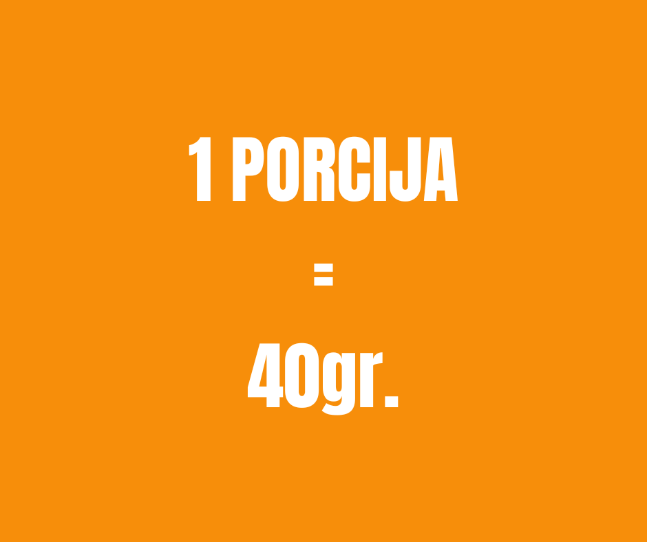 IZOTONISKAIS DZĒRIENS ICONFIT, APELSĪNU 400gr