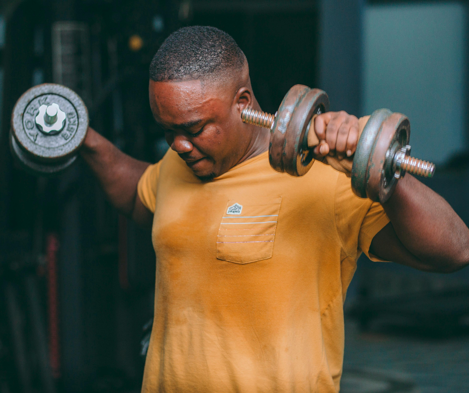 DIĒTISKAIS KOKTEILIS ICONFIT, APELSĪNU 495gr