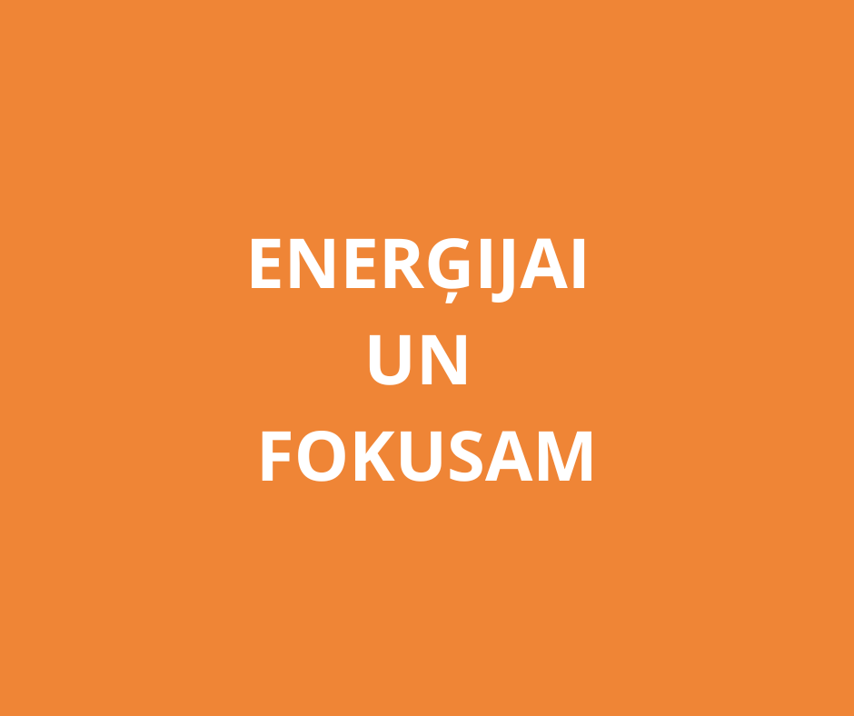 AMINOSKĀBES Orange OPTIMUM NUTRITION (270gr)