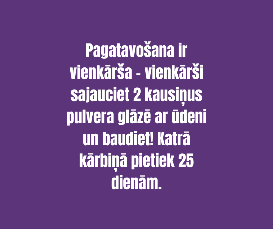 KOLAGĒNS BEAUTY ICONFIT, APELSĪNU 300gr