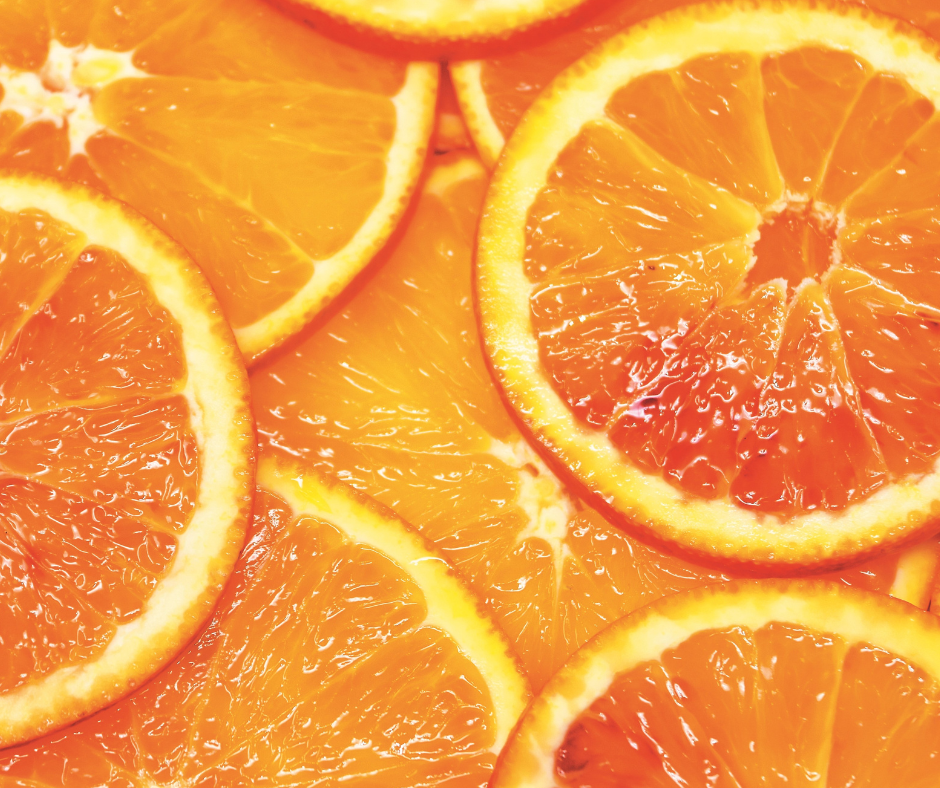 KOLAGĒNS BEAUTY ICONFIT, APELSĪNU 300gr