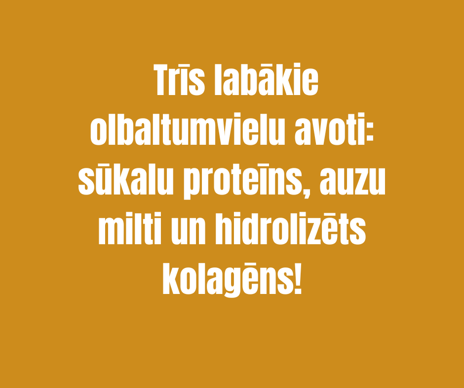 MUSKUĻU MASAS AUDZĒŠANAS GEINERIS OAT & WHEY ICONFIT, VANIĻAS 1,5kg