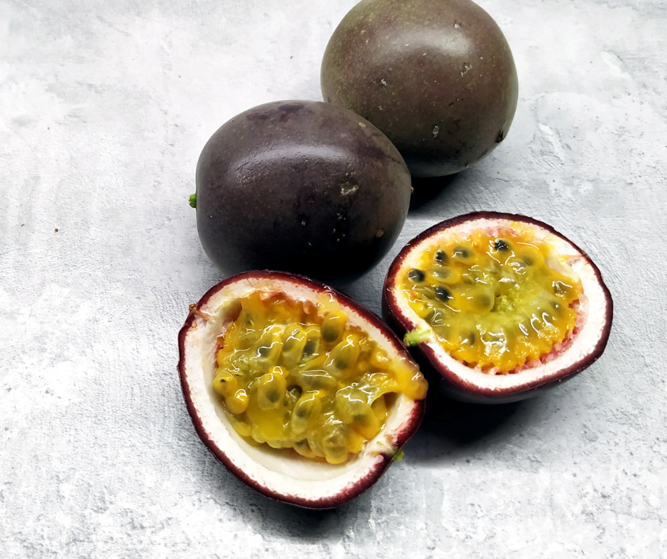 AMINOSKĀBES BCAA GOLD STANDART Peach&Passion Fruit (266gr)