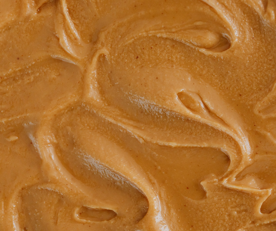 1 + 1 ZEMESRIEKSTU SVIESTA SŪKALU PROTEĪNS 80 ICONFIT 1kg + 1kg