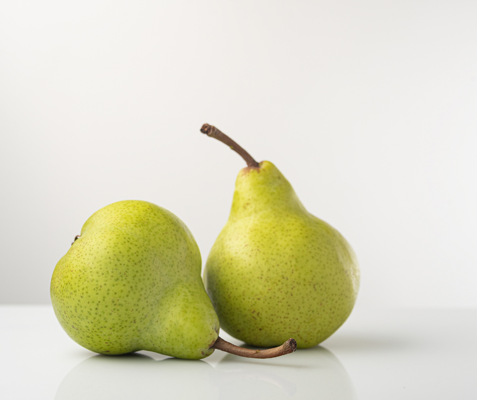 AMINOSKĀBES BCAA GOLD STANDART Apple & Pear (266gr)