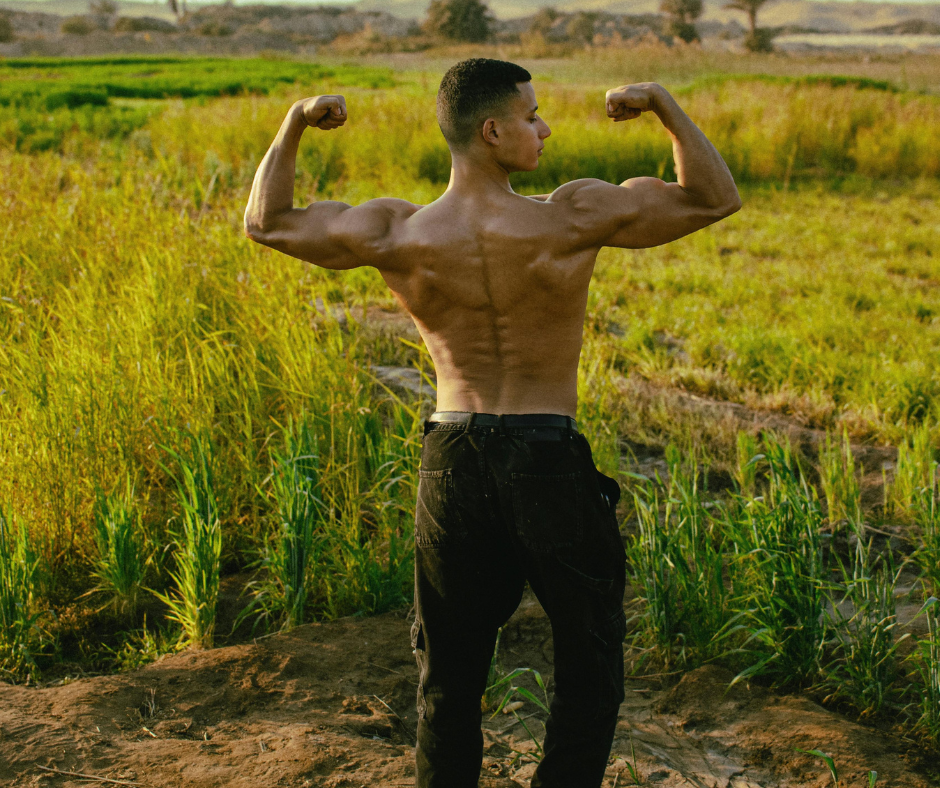 ZIRŅU PROTEĪNA PULVERIS, BEZ GARŠAS 800gr