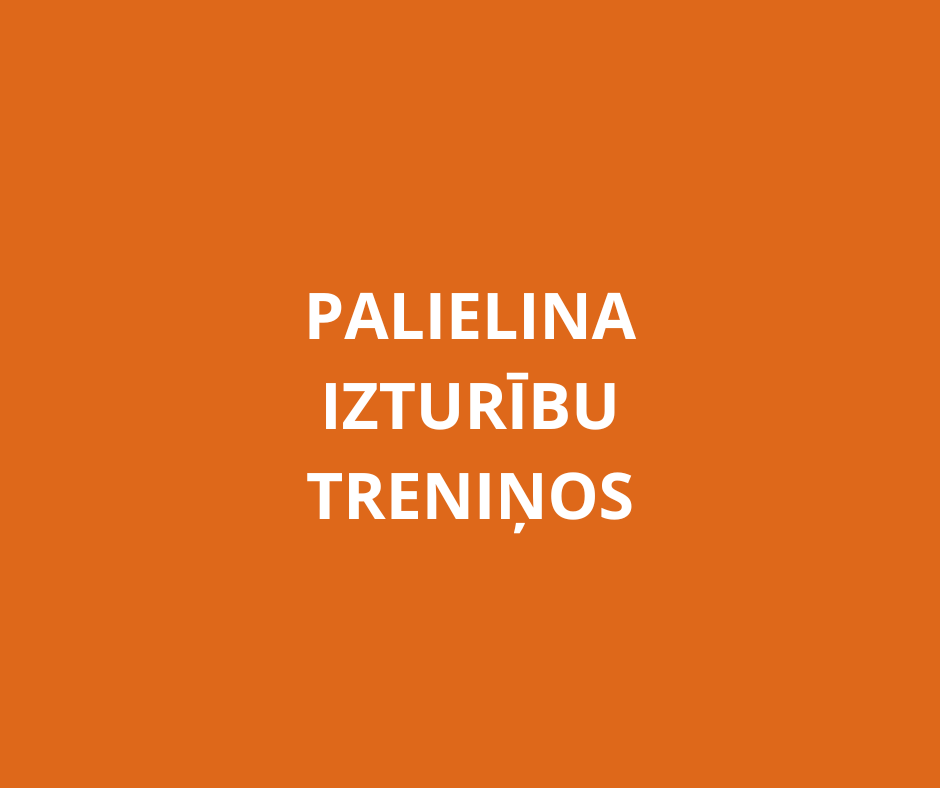 AMINOSKĀBJU UN ELEKTROLĪTU MAISĪJUMS Peach Ice TEA PULS (300гр)