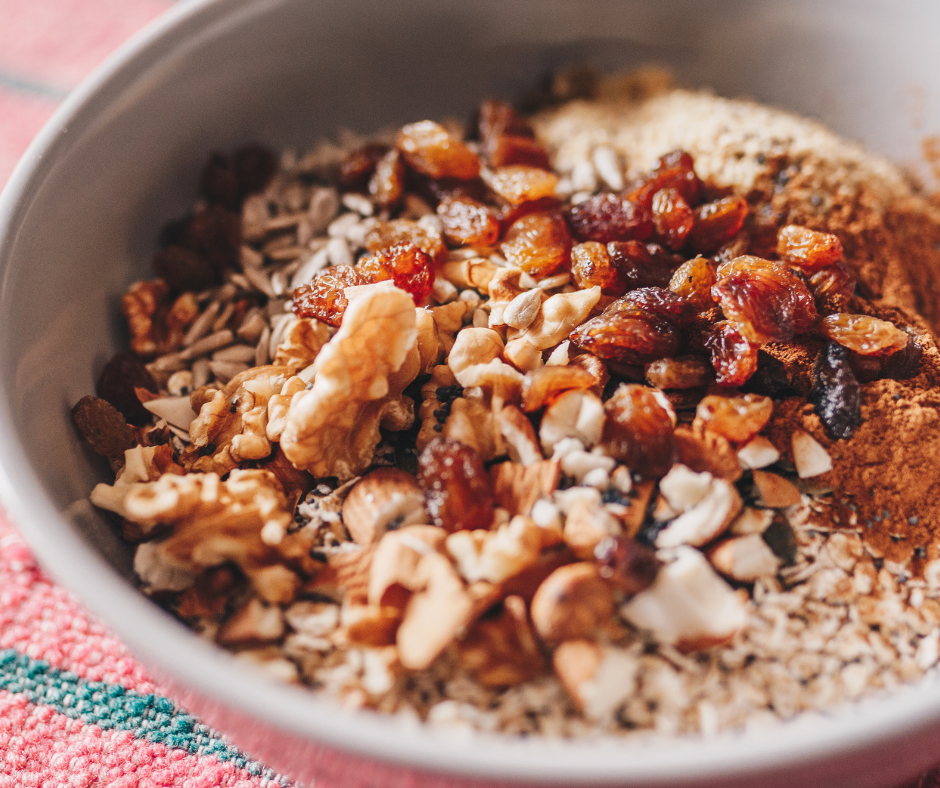 NAKTS AUZU PĀRSLU BIEZPUTRA ICONFIT, ZEMESRIEKSTU 1kg