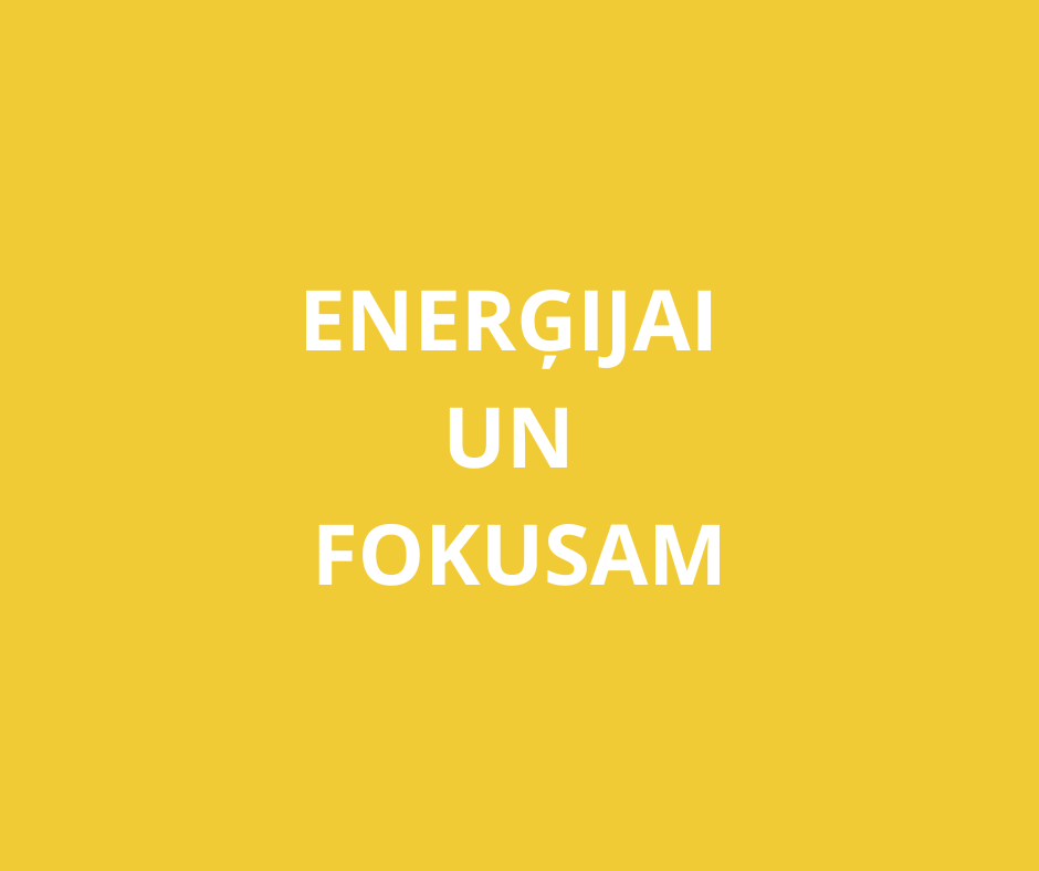 AMINOSKĀBES Pineapple OPTIMUM NUTRITION (270gr)