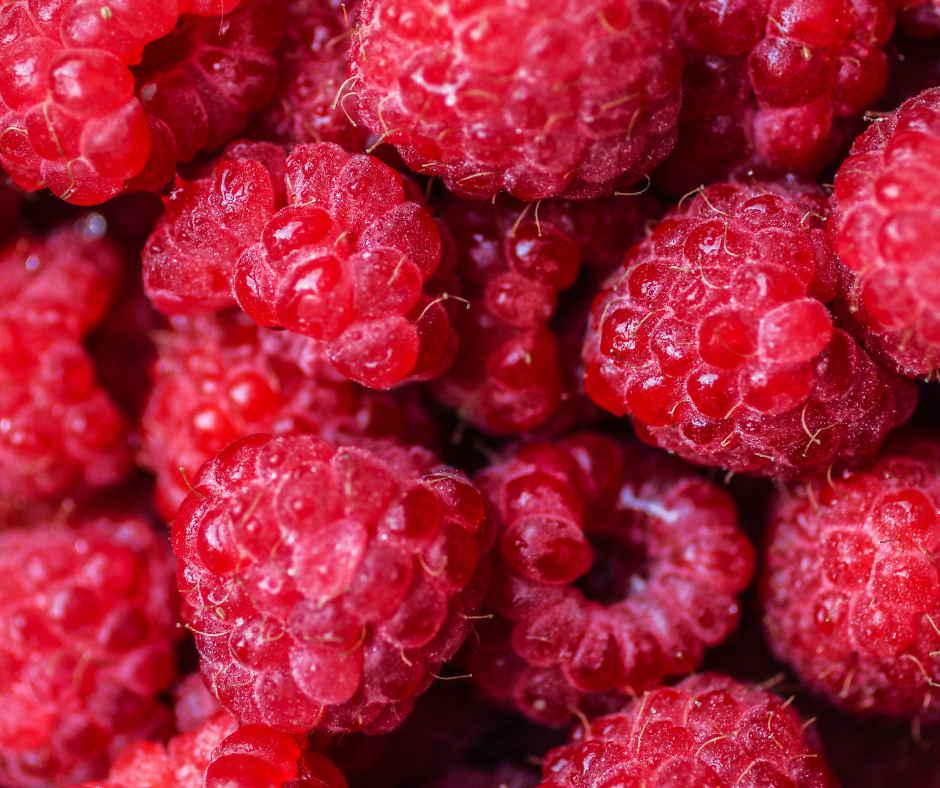 AMINOSKĀBES BCAA GOLD STANDART Raspberry & Pomegranate (266gr)