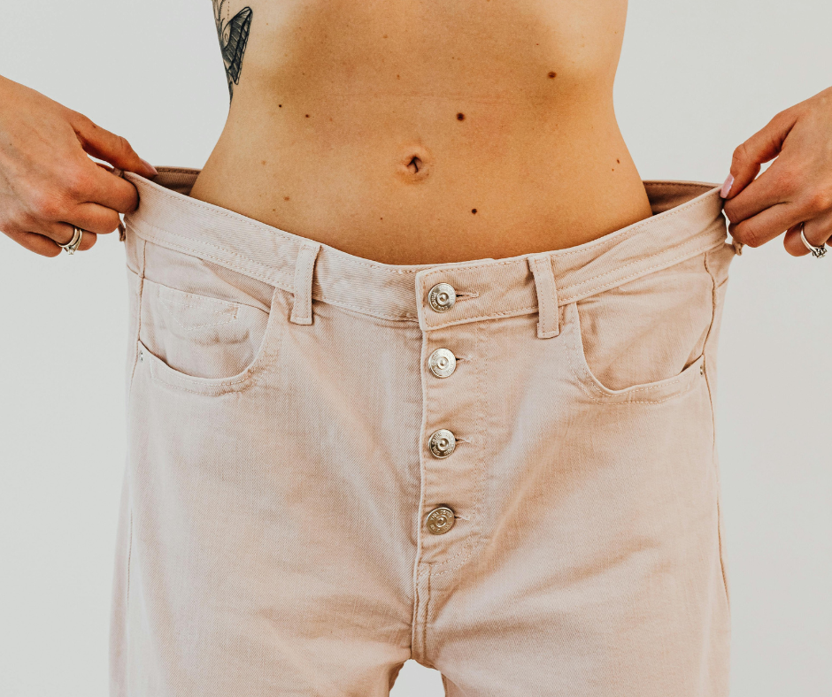 CEĻTEKAS SĒKLU SĒNALU PULVERIS ICONFIT 150gr