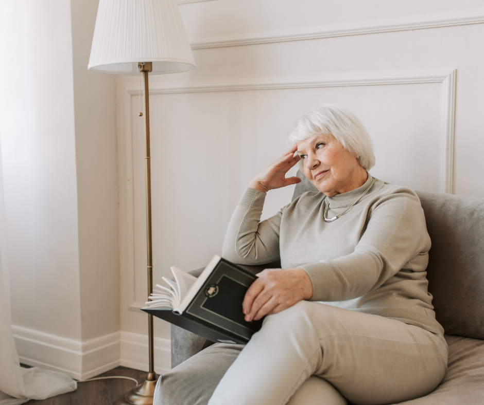 KOENZĪMS Q10 ICONFIT 90 kapsulas